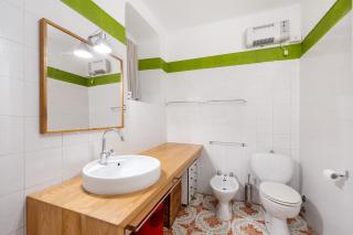 Casa Isoletta Area Cinque Terre - 7