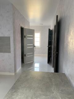 Апартаменти - 3