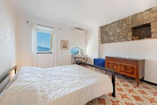 Casa Isoletta Area Cinque Terre - 4