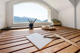 Casa Isoletta Area Cinque Terre - 3