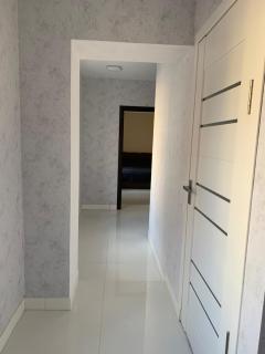 Апартаменти - 2