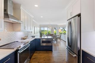 WS4411: 4411 Windswept - 8