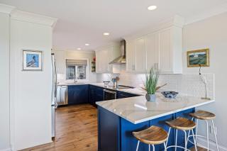 WS4411: 4411 Windswept - 7