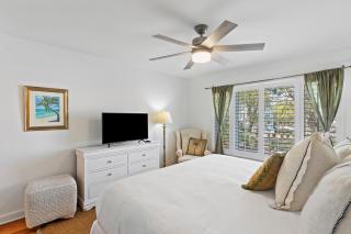 SG7A: 7A Seagrove Villa - 6