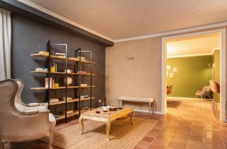 La Vittoria Sicilian Villa - Trecastagni - 9