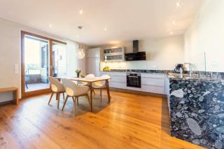 Ferienwohnung Seen-sucht - 5