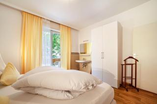 Villa Sabine - Sabine - 7