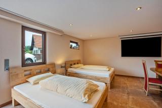 Haus am Bächel 2 - 1