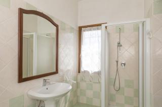 Il Pino - monolocale Lavanda - 2