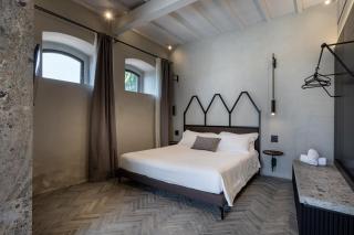 Suite Mezzatorre - San Gimignano - 6