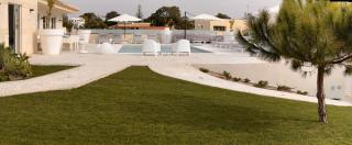 Soltroia Beach Court -Heated Pool - 8