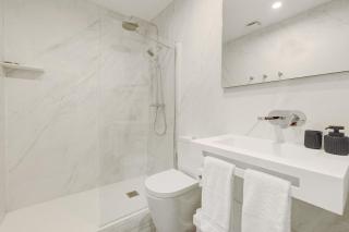 Soltroia Beach Court -Heated Pool - 7