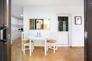 Minipiso Tejina de Isora - 9