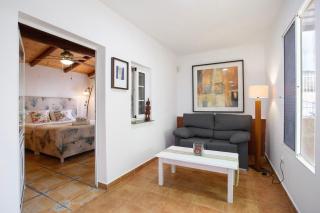 Minipiso Tejina de Isora - 8