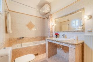 Even Ezer with private pool - 9