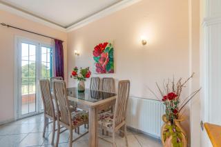 Even Ezer with private pool - 8