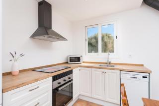 Las Estrellas Cala Llombards - 1