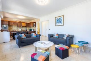 Ty porz mouzic vue mer 50m plage - 9