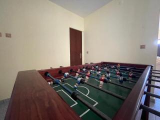 Casa Santo Antonio - 9