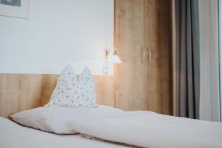 Unterhauserhof App A - 8