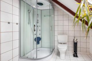 Haus Waldmann Harz - 9