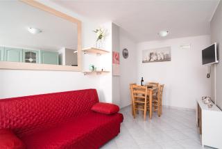 Casa Vacanza Cala Mariolu - 7