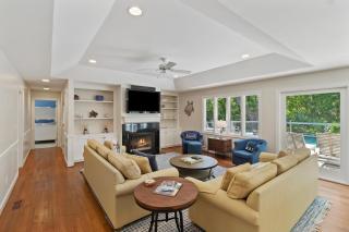 TD149: 149 Treeduck Court - 5