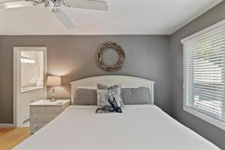 TD149: 149 Treeduck Court - 1