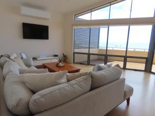 Birubi Holiday Homes Kangaroo Island - 6