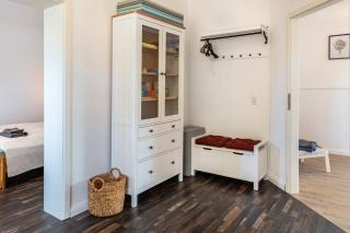 Ferienhaus Optikstadt Rathenow - 9