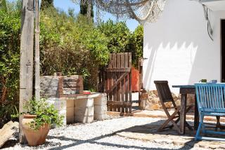 Casa Mora - Vejer, El Palmar - 9