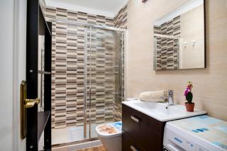 Apartamento Zaida - 9