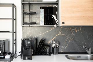 Apartment in Is Molas Golf Club - 8