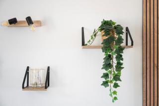 Apartment in Is Molas Golf Club - 7