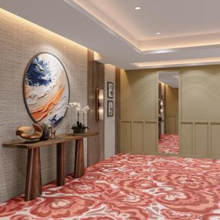 Zone by The Park New Market Kolkata - 9