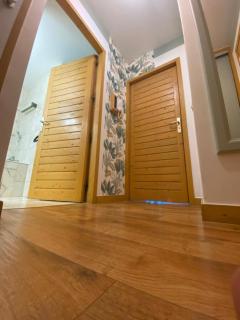 Studio Bee Happy - 9