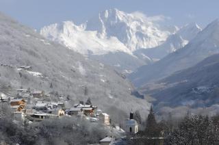 Studio Bee Happy - 8