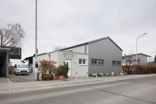 Ferienwohnung König - 9