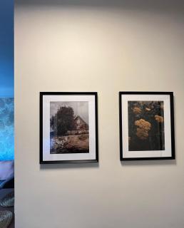 Secret Garden Florence - Modern Apart ment near Center - 6