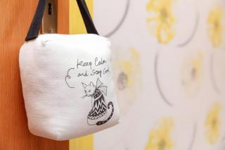 Hof in L i e b e s d o r f - 9