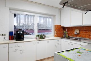 Pension zum Europapark- Kaiserstuhl - 8