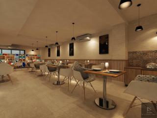 Zone by The Park New Market Kolkata - 3