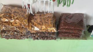 konchok tanzin home stay - 4