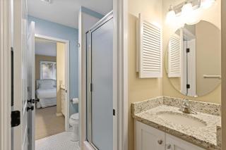 FWO1386: 1386 Fairway Oaks - 8