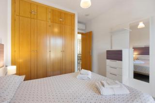 Marismas Sancti Petri - 9