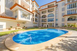 Rotonda Spaniahome - 9