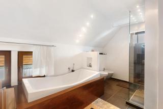 Ferienwohnung Quinkert - 8