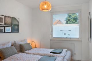 Weitblick - in 5 min am Meer - 9