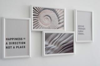 Weitblick - in 5 min am Meer - 8