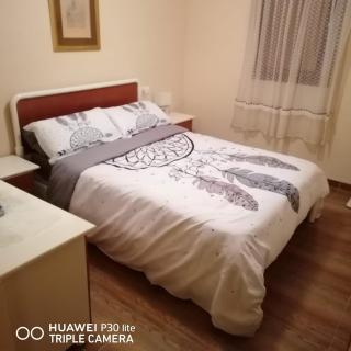 Wonderful house with private beach - 8